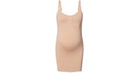 Noppies Stillkleid beige Gr. 38/40 Damen Kinder