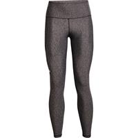 underarmour Under Armour Heatgear HiRise NS Tight Dames