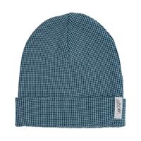 Lodger katoenen mutsje Beanie Ciumbelle Dragonfly