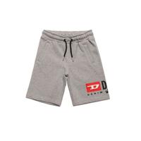 Korte Broek Diesel PSHORTCUTY