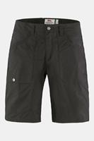 Fjällräven Heren Vardag Lite short