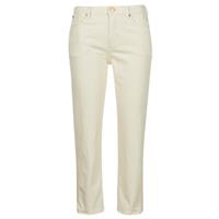 Pepe jeans  Slim Fit Jeans DION 7/8