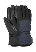 Reusch Lenda R-Tex XT skihandschoenen zwart