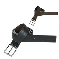 Emporio-armani Belt Man Emporio Armani Y4S426YTU5J-8804 Multicolor