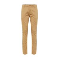 Blend chinohose noos Chinohosen sand Herren 