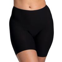 missmaryofsweden Miss Mary Cool Sensation Shorts 