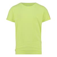 Vingino meisjes t-shirt