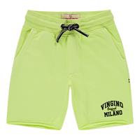 Vingino jongens korte broek