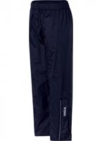 PRO-X Elements Kinderen Toma broek