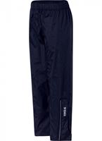 Pro-X Elements Pro X Elements regenbroek Toma junior polyamide navy 