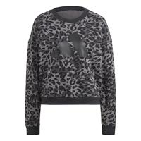 Adidas performance Sweatshirt