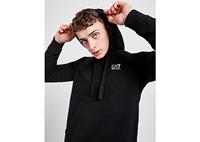 Emporio Armani EA7 Core Overhead Hoodie - Herren