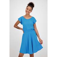 ALIFE AND KICKIN IsabellaAK Dress Sommerkleider blau Damen 