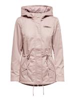 Parka Jas Only ONLLORCA