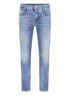 MAC Jog'n Jeans - Herren -  hellblau