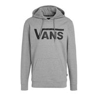 Vans Hoodie MN Vans CLASSIC PO HOODIE II met grote logoprint