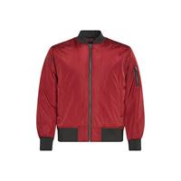 urbanclassics Jasje grote maten Urban Classic 2-tone