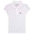 Lacoste  Kinder-Poloshirt CAYDEN