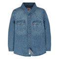 Levi's Kidswear Jeans overhemd BARSTOW WESTERN SHIRT