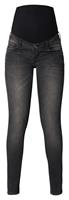 Supermom Skinny Jeans Skinny Washed black - Washed Black