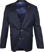 Suitable Blazer Njaro Donkerblauw