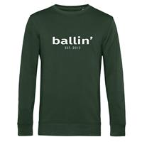 Ballin Est. 2013 Basic sweater