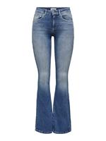 Only Jeans 15223514 onlblush