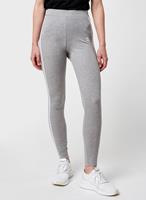 adidas Originals Leggings 3 STRIPES TIGHT