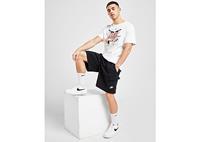 Nike Sportswear Short Club Men's Cargo Shorts