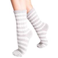 pjsalvage PJ Salvage Cosy Socks 