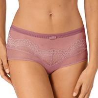 Triumph Beauty-Full Darling Maxi 