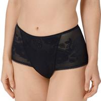 Triumph Wild Rose Sensation Maxi 