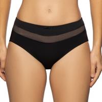 Felina Divine Vision Brief 