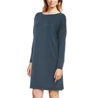 Femilet Kate Big Shirt LS 