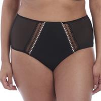 Elomi Matilda Full Brief 