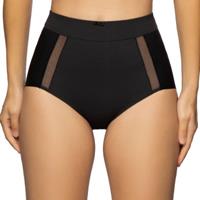 Felina Divine Vision Panty 