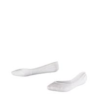 Falke 10694 WHITE BALLERINA STEP