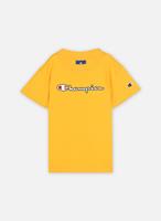 Vingino meisjes t-shirt