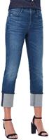 Straight Jeans G-Star Raw NOXER STRAIGHT