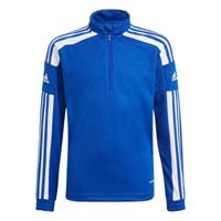 Adidas T-shirt