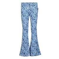 Vingino - Maat 176- Kinder Meisjes Broek