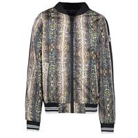 Cars Jeans - Maat 104- Meisjes Jas Amare