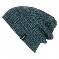 Sinner Muts mission beanie dark blue
