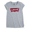 Levis  T-Shirt für Kinder BATWING TEE