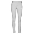 Adidas Legging  W 3S LEG