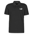 Puma Essential Pique Polo Herren