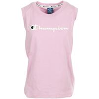 Top Champion Tank Top Wn's
