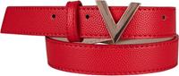 Valentino Riem Divina - Rood