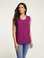 heine Shirttop