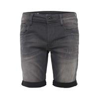 Korte Broek G-Star Raw 3301 slim short